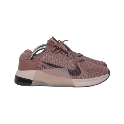 Chaussures de basketball (PG 6) de Nike Basketball