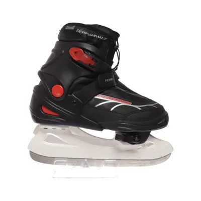 Touring skates (J Adj Performance) from Performance