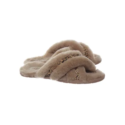 Slippers (Chestnut' 1151832-CHE) from UGG