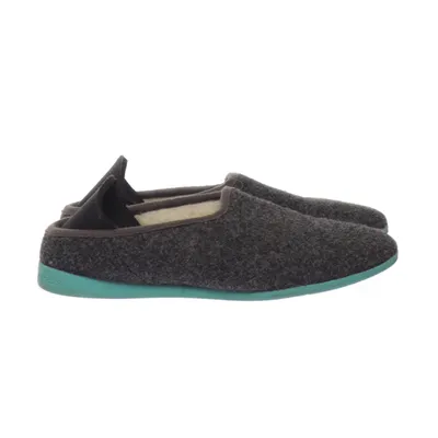 Chaussons (CLASSIC) de Mahabis