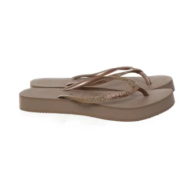 Buy havaianas online online