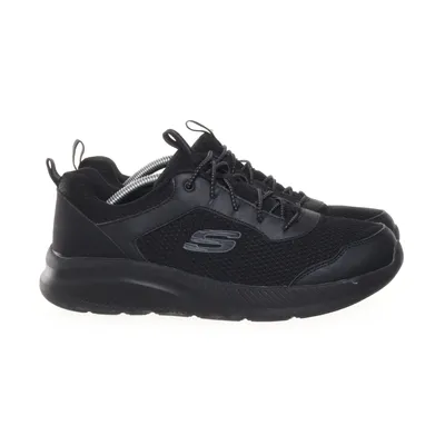 Trainers (Black) from Skechers