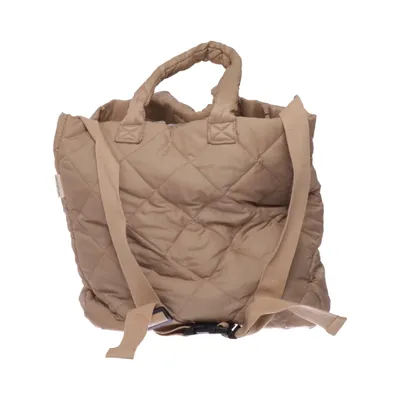 Sac à main (Beige) de Søstrene Grene