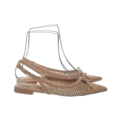 Sandaler (Beige) från Adrienne Vittadini