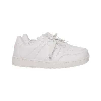 Baskets (Blanc) de Xit