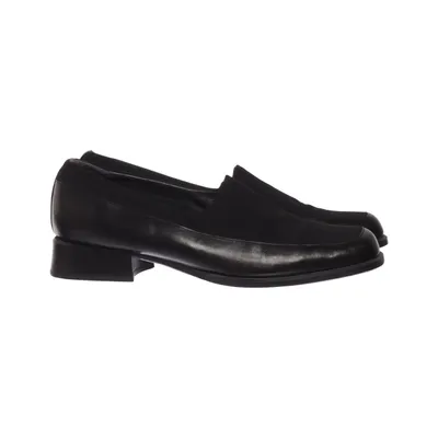 Loafers (City) fra Ecco Læder
