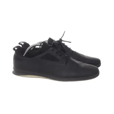 Sneakers (Sort) fra Zara Man