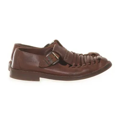 Sko (Brun) fra Camel Boots