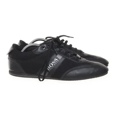 High heels (Black) from Boss