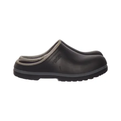 Slip-ins (Svart) från Kayoba
