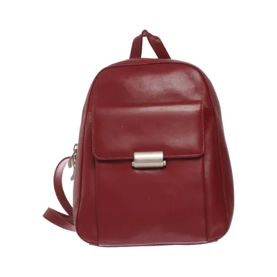Sac à dos (Rouge) de Mandarina Duck