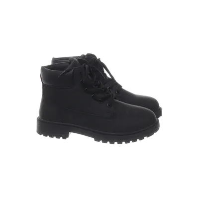 Veterlaarzen (CLASSIC BOOT U) van Take Off