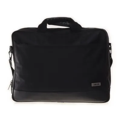 Laptoptas (Zwart) van Asus