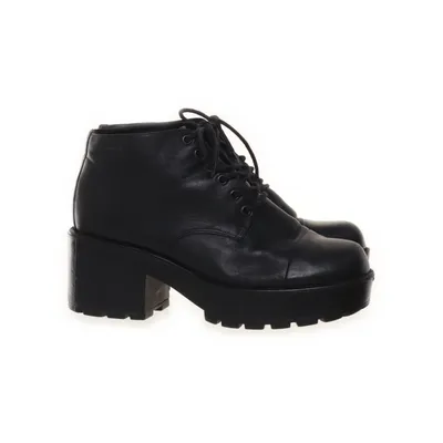 Kängor (Svart) från Vagabond