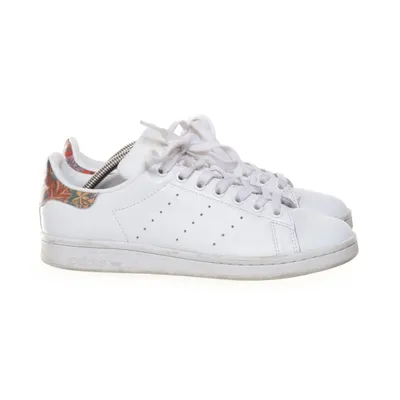 Sneakers (Vit) från Stan Smith x Adidas