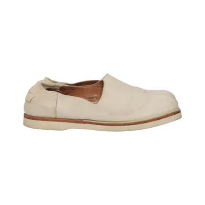 Mocassins (Shabbies) de Shabbies