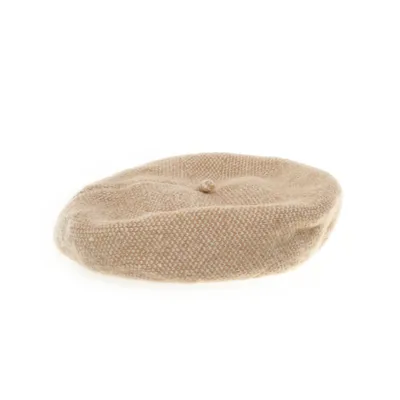 Baret (Beige)