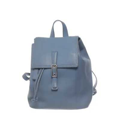 Ryggsäck (Vintage) från Coach Skinn