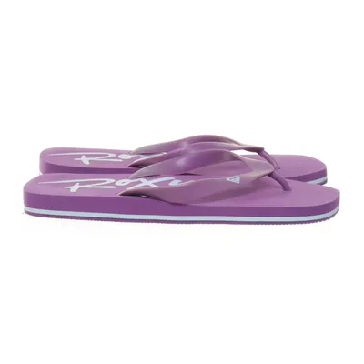 Flipflop (Lila) från Roxy