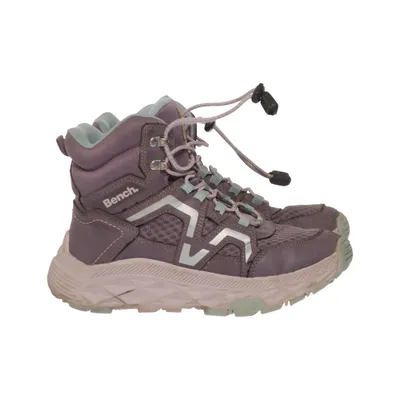 Wanderstiefel (Lila) von Bench