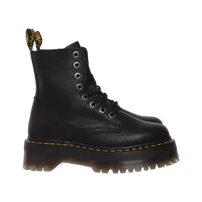 Kängor (JADON III) från Dr. Martens