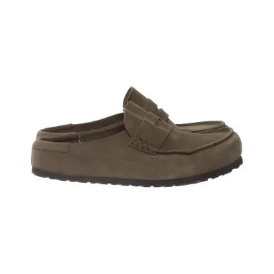 Pantoletten (Buckley) von Birkenstock