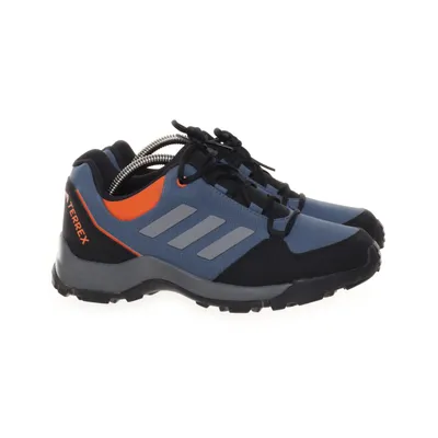Hiking shoes (Blue, Multicolored) from Traxion