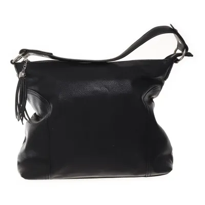 Shoulder-bag (Black) from L.Credi