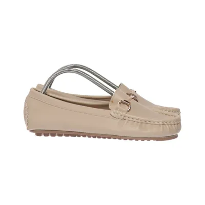 Loafers (Beige) fra Blue Blue