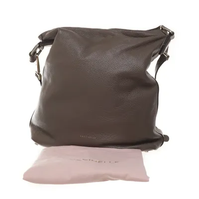 Handväska (Brun) från Coccinelle