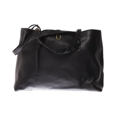 Handtas (Zwart) van Fossil
