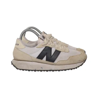 Träningsskor (MS237CB) från New Balance
