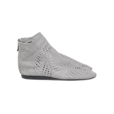 Boots (Grå) från Arche