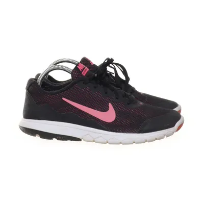 Träningsskor (Svart, Rosa) från Nike