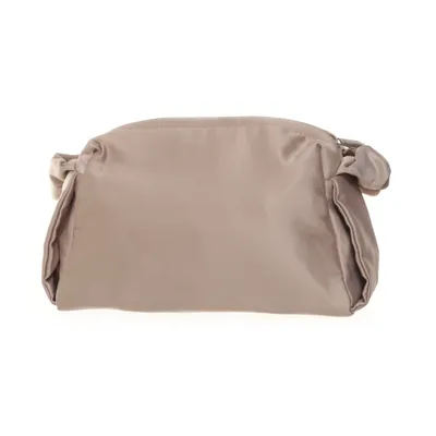 Handväska (Beige) från Sensai