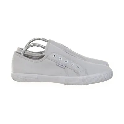 Sneakers (Hvid) fra Lascana