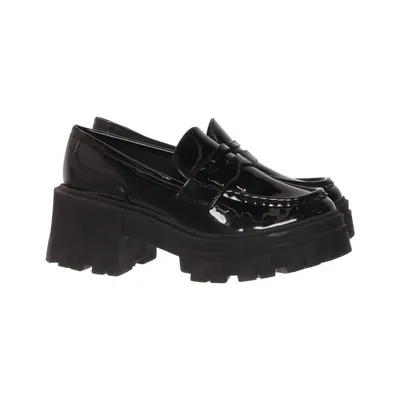 Loafers (Svart) från ASOS Design
