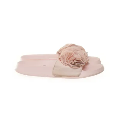 Slip-ins (Rosa) från MyWear