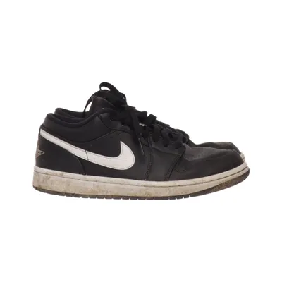 Sneakers (1 Low) van Jordan