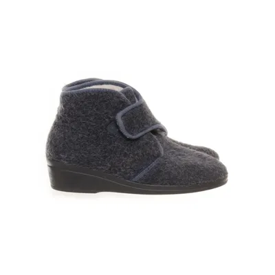 Boots (Grå) från Rohde