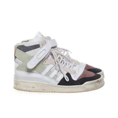 Sneakers (Forum 84 High) från Adidas