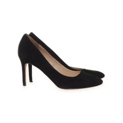 Pumps (Svart) från Cole Haan