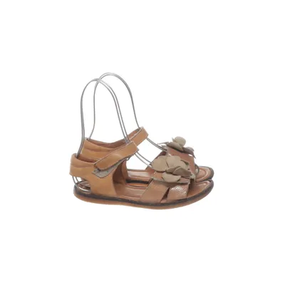 Sandaler (Beige) från Bisgaard
