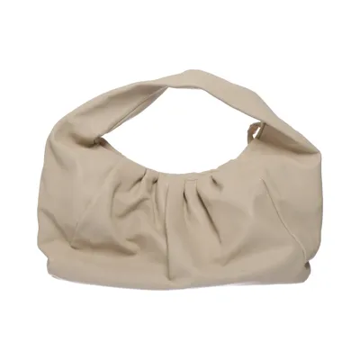 Handväska (Beige) från Even & Odd