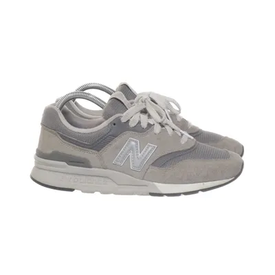 Sneakers (997H) från New Balance