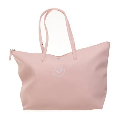 Håndtaske (Pink) fra Lacoste