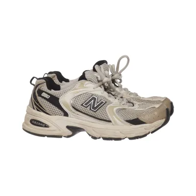 Løbesko (MR530TC) fra New Balance