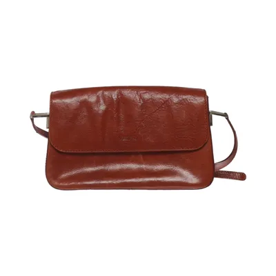 Sac à bandoulière (Marron) de Vezzano