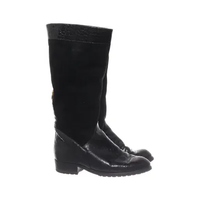 Bottes (346870) de Remonte