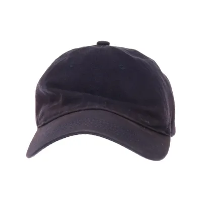 Casquette de baseball (Bleu) de Paul & Friends